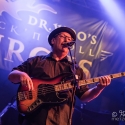 dr-woos-rocknroll-circus-31-7-2014_0022