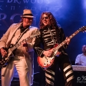 dr-woos-rocknroll-circus-31-7-2014_0023