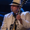 dr-woos-rocknroll-circus-31-7-2014_0028