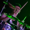 dr-woos-rocknroll-circus-31-7-2014_0030