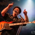 dr-woos-rocknroll-circus-31-7-2014_0032