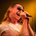 dr-woos-rocknroll-circus-31-7-2014_0034