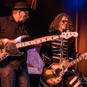 dr-woos-rocknroll-circus-31-7-2014_0035