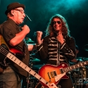 dr-woos-rocknroll-circus-31-7-2014_0042