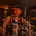 dr-woos-rocknroll-circus-31-7-2014_0044