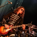 dr-woos-rocknroll-circus-31-7-2014_0045