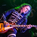 dr-woos-rocknroll-circus-31-7-2014_0050