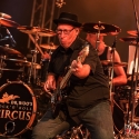 dr-woos-rocknroll-circus-31-7-2014_0055