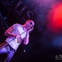 dr-woos-rocknroll-circus-31-7-2014_0059
