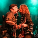 dr-woos-rocknroll-circus-31-7-2014_0060