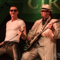 dr-woos-rocknroll-circus-31-7-2014_0062