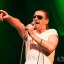 dr-woos-rocknroll-circus-31-7-2014_0064