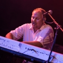dr-woos-rocknroll-circus-31-7-2014_0065