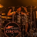 dr-woos-rocknroll-circus-31-7-2014_0083