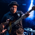 dr-woos-rocknroll-circus-31-7-2014_0084