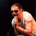 dr-woos-rocknroll-circus-31-7-2014_0086
