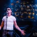 dr-woos-rocknroll-circus-31-7-2014_0088