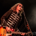 dr-woos-rocknroll-circus-31-7-2014_0089