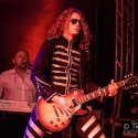 dr-woos-rocknroll-circus-31-7-2014_0093
