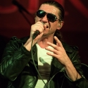 dr-woos-rocknroll-circus-31-7-2014_0094