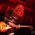 dr-woos-rocknroll-circus-31-7-2014_0108