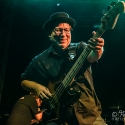 dr-woos-rocknroll-circus-31-7-2014_0112