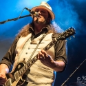 dr-woos-rocknroll-circus-stadthalle-lichtenfels-04-08-2013-07