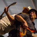 dr-woos-rocknroll-circus-stadthalle-lichtenfels-04-08-2013-15