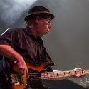 dr-woos-rocknroll-circus-stadthalle-lichtenfels-04-08-2013-17