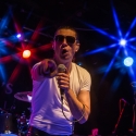 dr-woos-rocknroll-circus-hirsch-nuernberg-06-10-2013_02