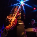 dr-woos-rocknroll-circus-hirsch-nuernberg-06-10-2013_04