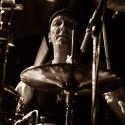 dr-woos-rocknroll-circus-hirsch-nuernberg-06-10-2013_07