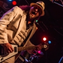 dr-woos-rocknroll-circus-hirsch-nuernberg-06-10-2013_13