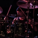 dr-woos-rocknroll-circus-hirsch-nuernberg-06-10-2013_14