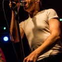 dr-woos-rocknroll-circus-hirsch-nuernberg-06-10-2013_19