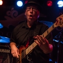 dr-woos-rocknroll-circus-hirsch-nuernberg-06-10-2013_20