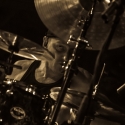dr-woos-rocknroll-circus-hirsch-nuernberg-06-10-2013_21