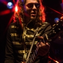 dr-woos-rocknroll-circus-hirsch-nuernberg-06-10-2013_27