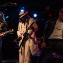 dr-woos-rocknroll-circus-hirsch-nuernberg-06-10-2013_29
