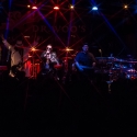 dr-woos-rocknroll-circus-hirsch-nuernberg-06-10-2013_30