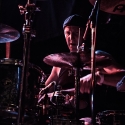 dr-woos-rocknroll-circus-hirsch-nuernberg-06-10-2013_33