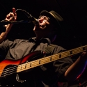 dr-woos-rocknroll-circus-hirsch-nuernberg-06-10-2013_35