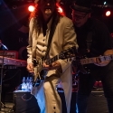 dr-woos-rocknroll-circus-hirsch-nuernberg-06-10-2013_36