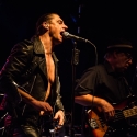 dr-woos-rocknroll-circus-hirsch-nuernberg-06-10-2013_37