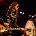 dr-woos-rocknroll-circus-hirsch-nuernberg-06-10-2013_40