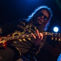 dr-woos-rocknroll-circus-hirsch-nuernberg-06-10-2013_43