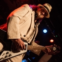 dr-woos-rocknroll-circus-hirsch-nuernberg-06-10-2013_44