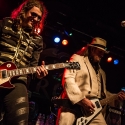 dr-woos-rocknroll-circus-hirsch-nuernberg-06-10-2013_45
