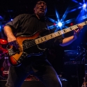 dr-woos-rocknroll-circus-hirsch-nuernberg-06-10-2013_51