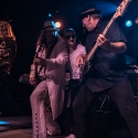 dr-woos-rocknroll-circus-hirsch-nuernberg-06-10-2013_57